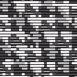 3.145522e+017x (1.52504 trillion years) 19.52