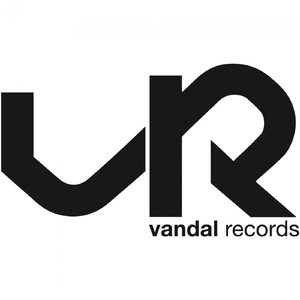 Lucidity (Original Mix)