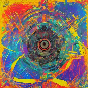 DJ MARGOY REMIX FULL BASS INS