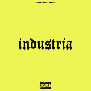Industria