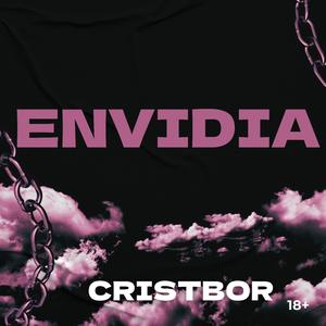 envidia