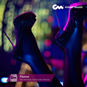Fluxive (Instrumental)