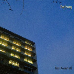 Freiburg