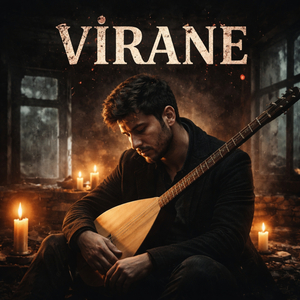 VİRANE