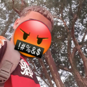 SOCA A BCT DELA X CHEI DE PIRANHA QUERENDO ME DAR