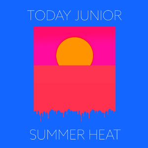 Summer Heat