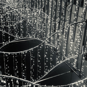 Prologue (feat. KeiTo.M)