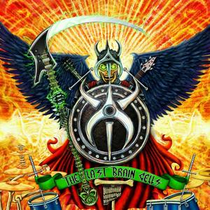 Still Here (even when im gone)