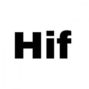 Hif