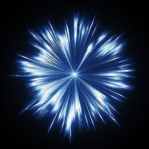 SHE WILL (Slowed Version)