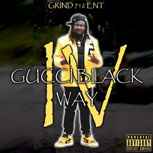 Way (feat. Willie Bobo)