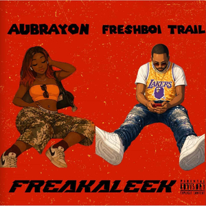Freakaleek