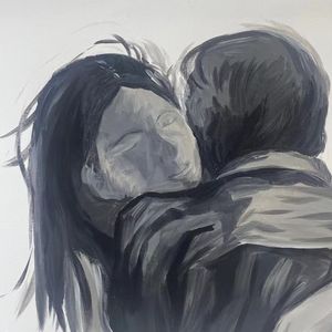 空耳 （翻自 单依纯）