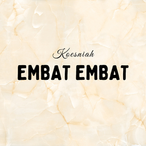 Embat Embat