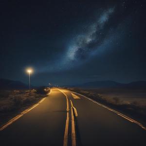 Supereroi (feat. Betty)