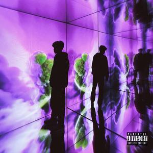 AFTER PROJECT (feat. Loma & Grimmy)