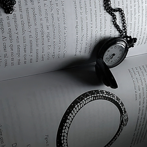 핯햚햆햑햎햙햞 햎햓 햙햍햊 햘햙햔햗햒