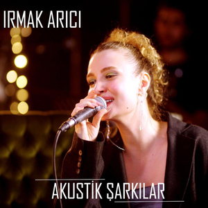 Sarılırım Yalana (Live Performance)