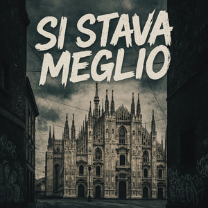 Si Stava Meglio...