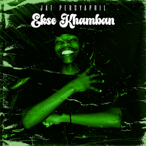 Ekse Khamban