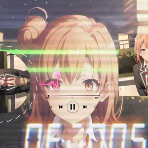 AI由比滨结衣白金disco