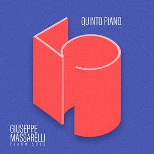 Riflessi (piano e percussioni)