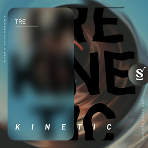 Kinetic
