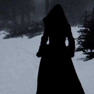 i smoked away my brain