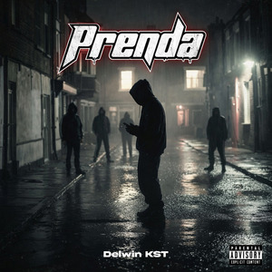 Prenda