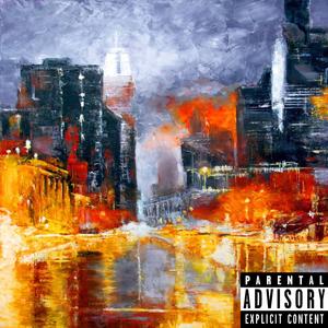 More then you know (Remastered)