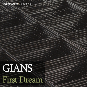 Planet Heaven (Original Mix)