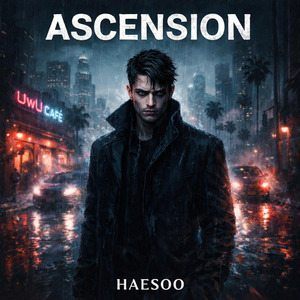 Ascension