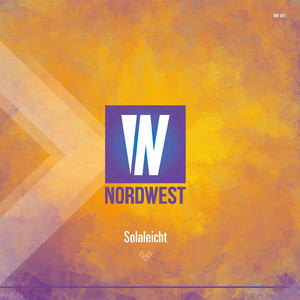 Westwind