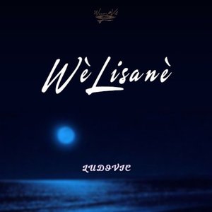 Wèlisanè