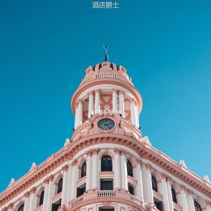 适合旅馆朦胧的音乐