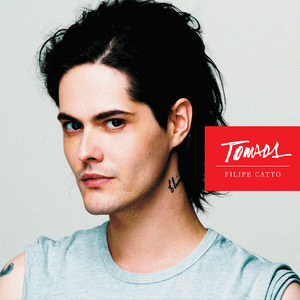 Amor Mais Que Discreto