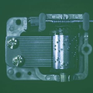 シンデレラボーイ (Music Box Remix)