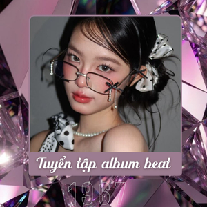 Địa Ngục Trần Gian (Remix) - Beat