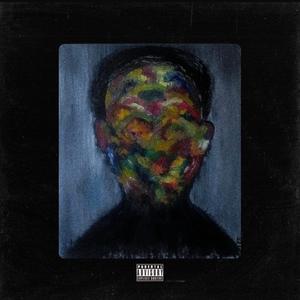 DRUG$ (feat. Av Patrian)