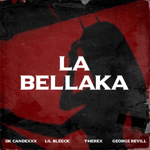 La Bellaka