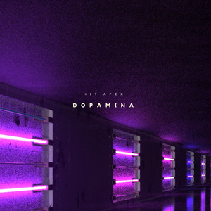 Dopamina