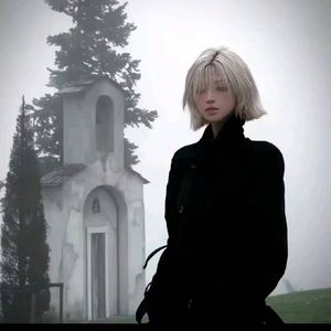 旧磁带