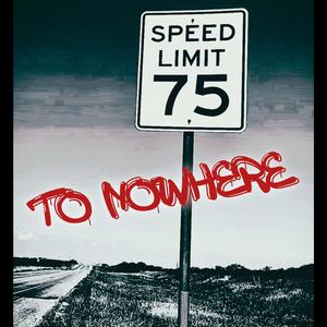 75 to nowhere