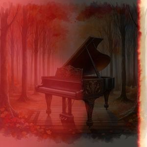 Mindful Chords Meditation