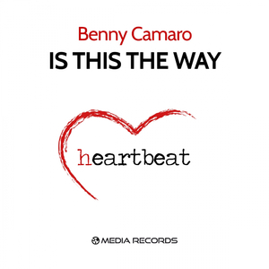 Is This The Way (Original Mix)