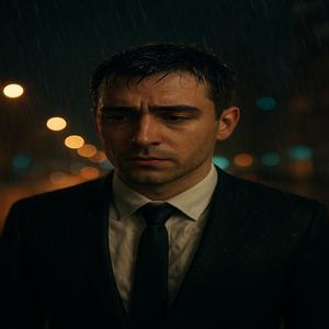 Kabahat seni sevende (feat. Mehmet gümüştepe)