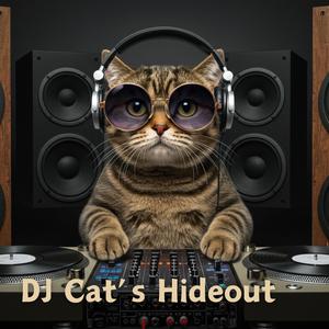 Waves of Warmth and Wonder