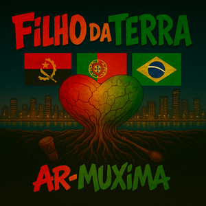 Tarraxinha