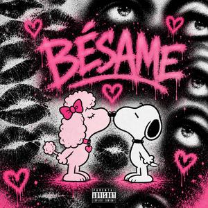 Besame