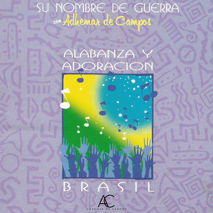 Alégrense los Cielos